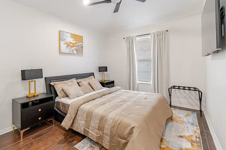 Furnished Finder property 1036943_1 photo 15