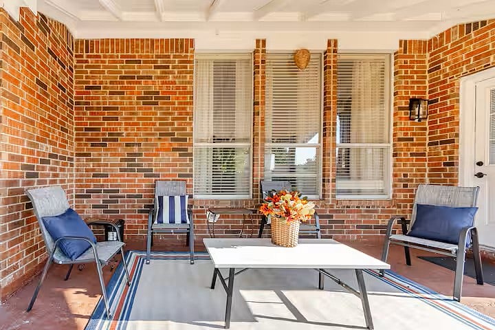Furnished Finder property 1036943_1 photo 28