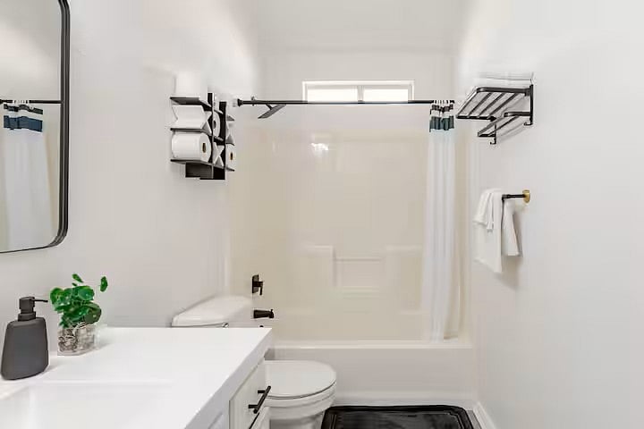 Furnished Finder property 1036943_1 photo 22