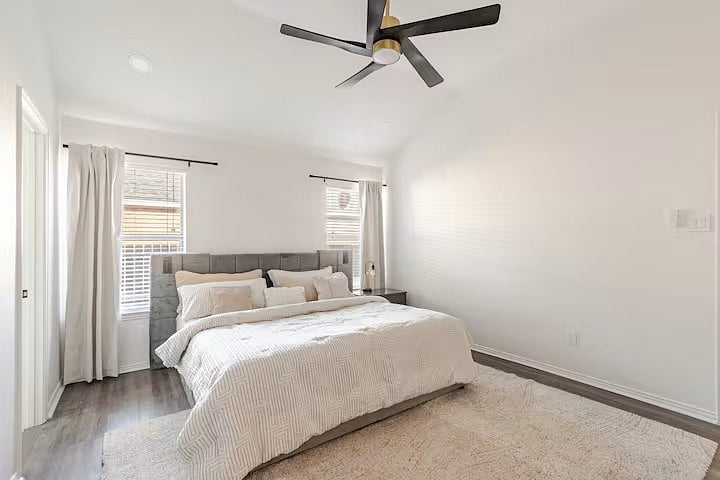 Furnished Finder property 1036943_1 photo 14