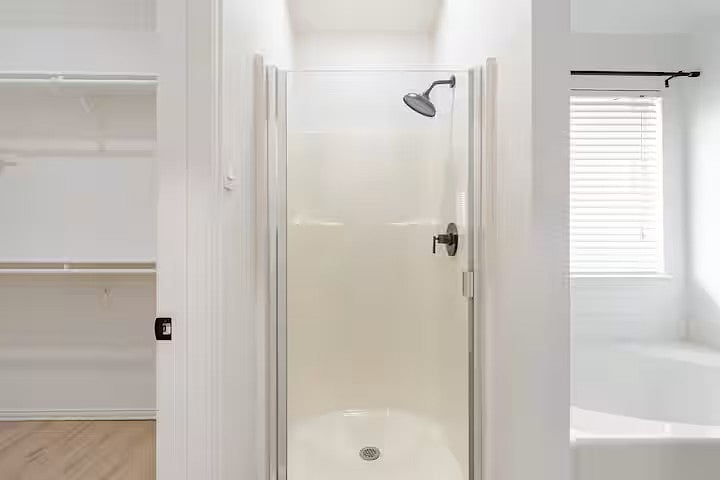 Furnished Finder property 1036943_1 photo 21