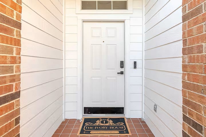 Furnished Finder property 1036943_1 photo 33