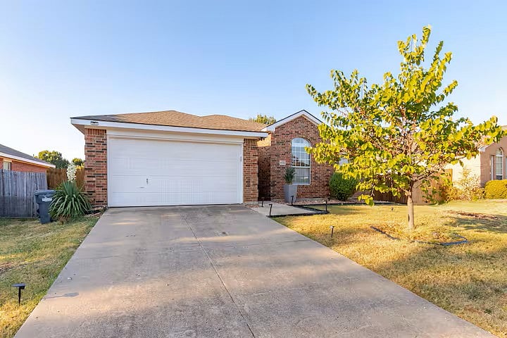Furnished Finder property 1036943_1 photo 42