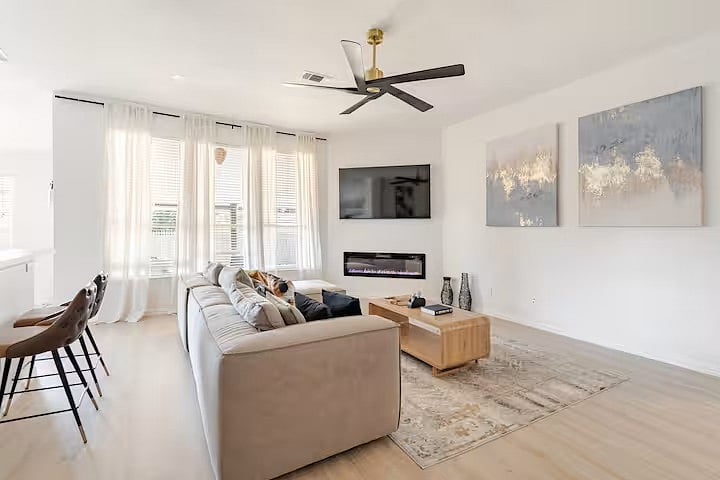 Furnished Finder property 1036943_1 photo 3