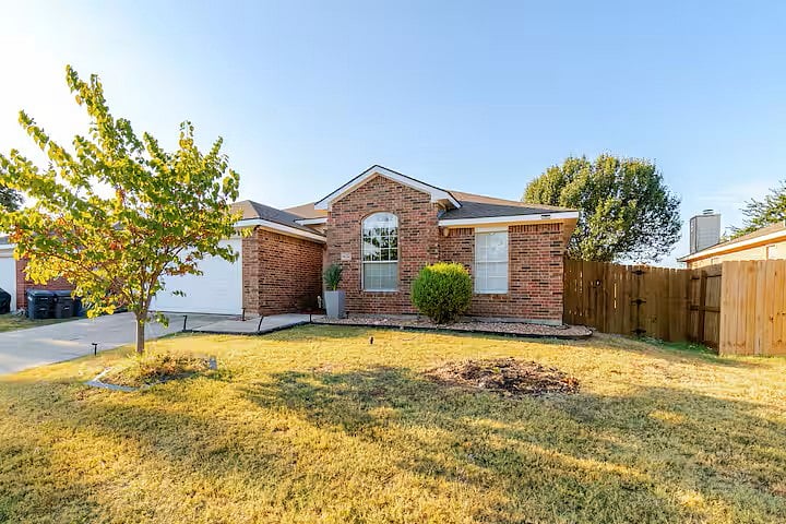 Furnished Finder property 1036943_1 photo 41
