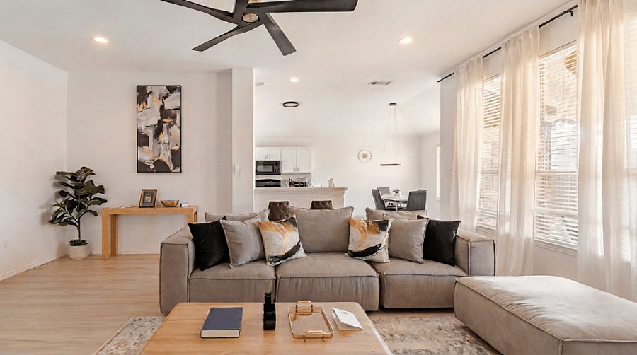 Furnished Finder property 1036943_1 photo 1