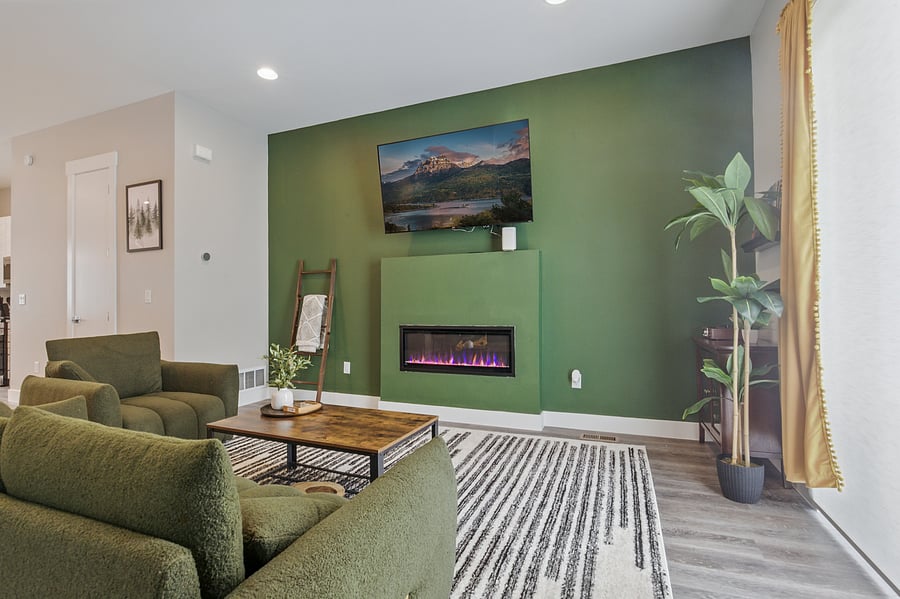 Furnished Finder property 1036947_1 photo 4