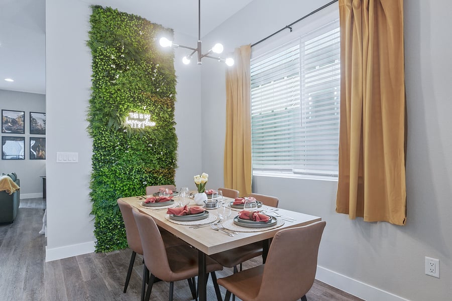 Furnished Finder property 1036947_1 photo 6