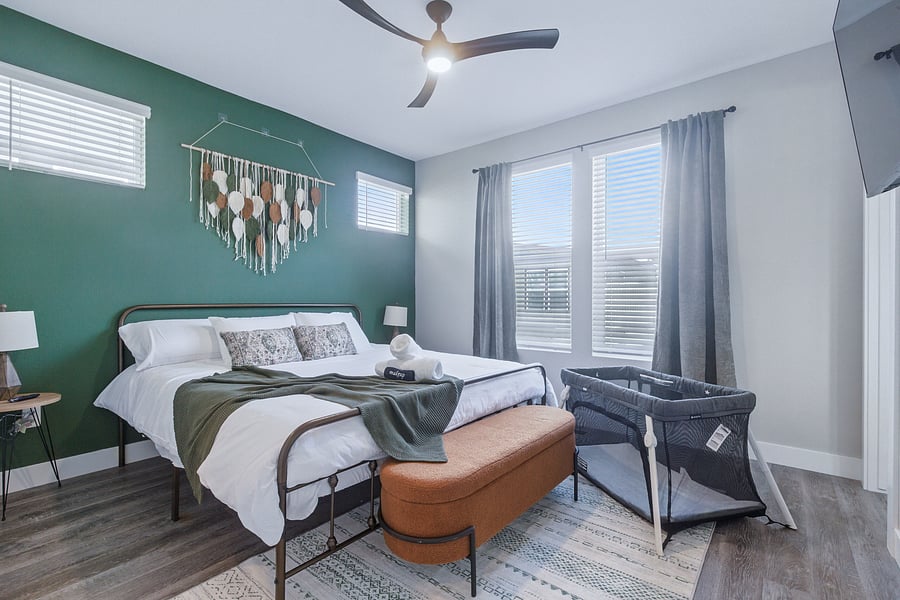 Furnished Finder property 1036947_1 photo 7