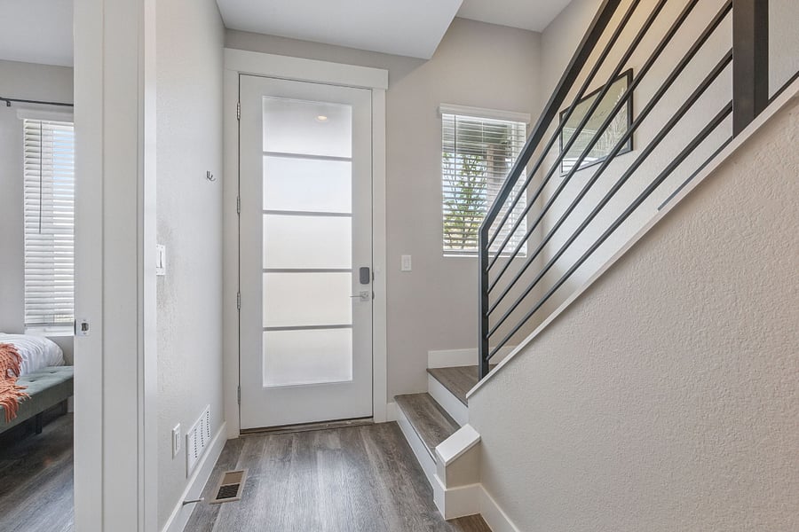 Furnished Finder property 1036947_1 photo 9
