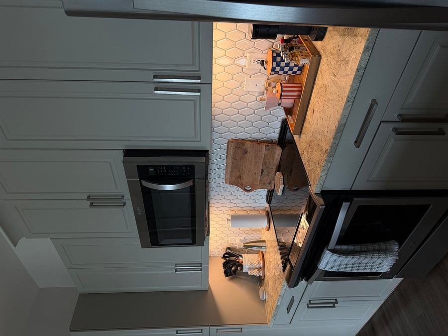 Furnished Finder property 1036952_1 photo 4