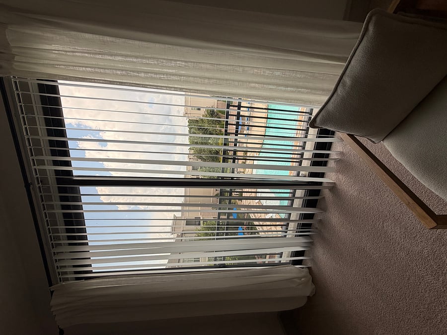Furnished Finder property 1036952_1 photo 5