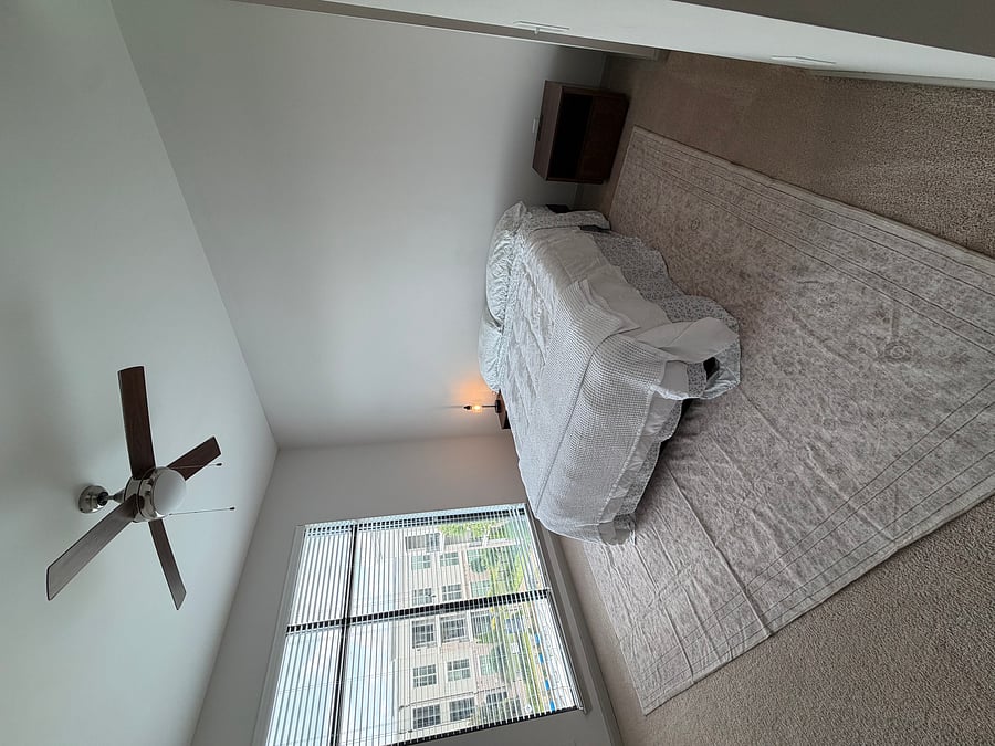 Furnished Finder property 1036952_1 photo 6