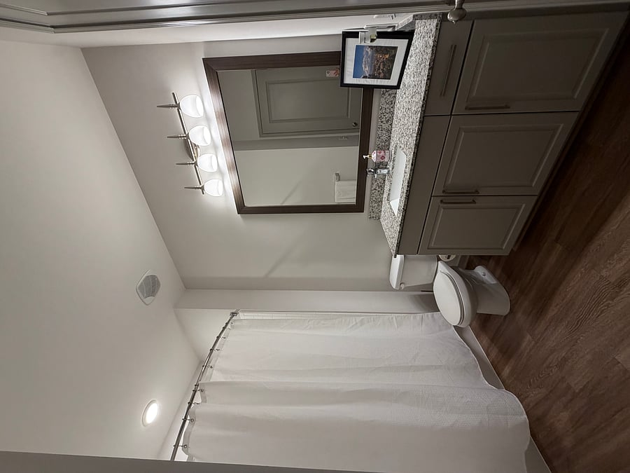 Furnished Finder property 1036952_1 photo 8