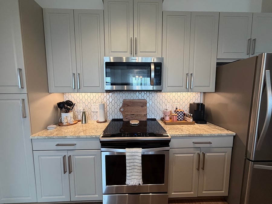 Furnished Finder property 1036952_1 photo 3