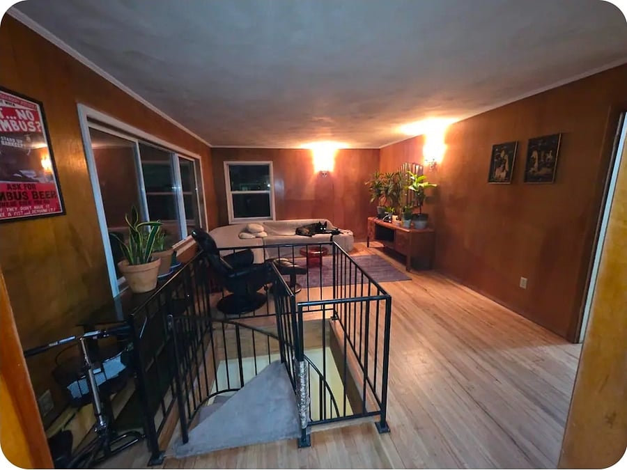 Furnished Finder property 1036957_1 photo 4