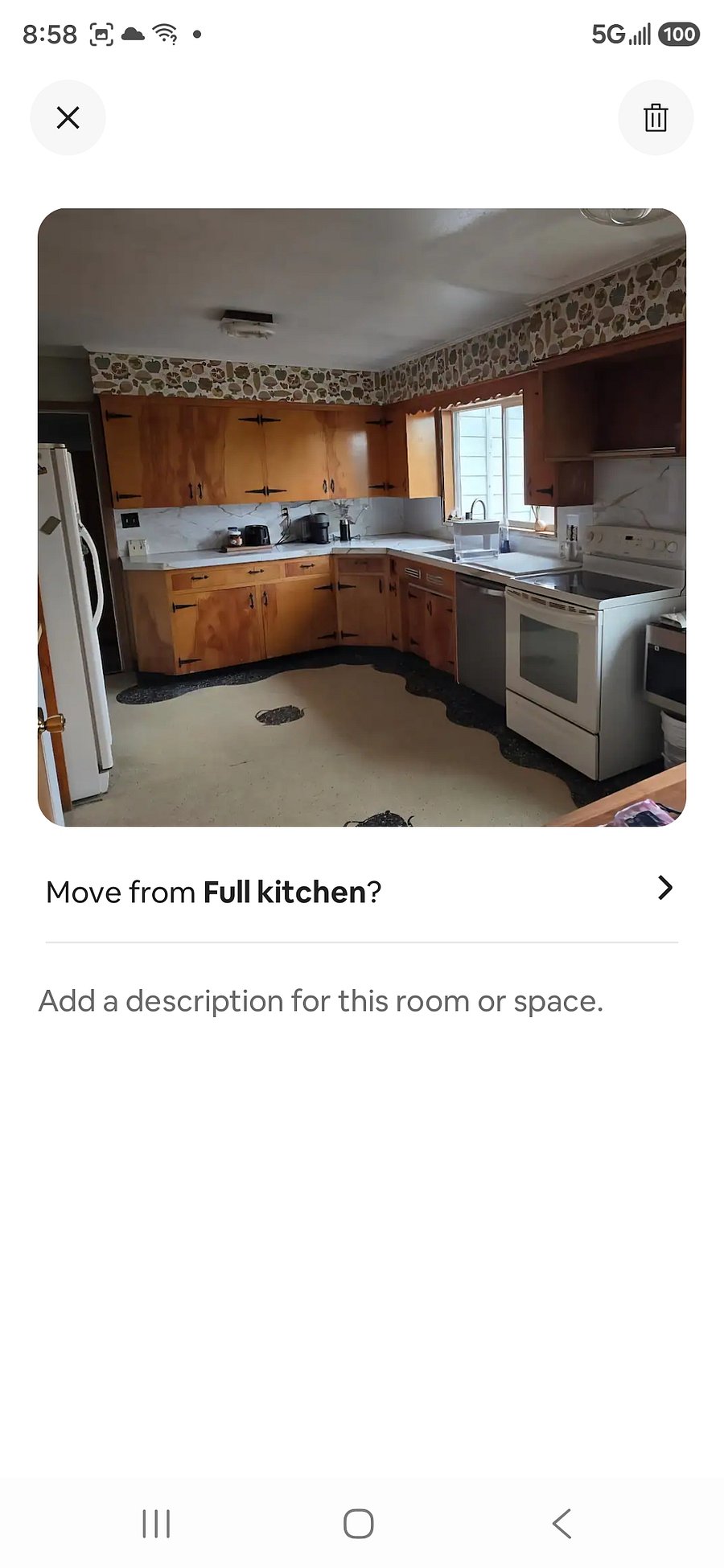 Furnished Finder property 1036957_1 photo 5