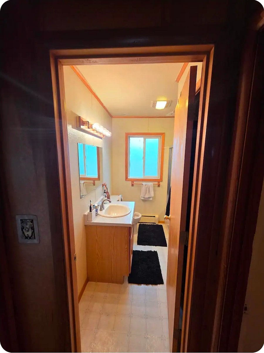Furnished Finder property 1036957_1 photo 6