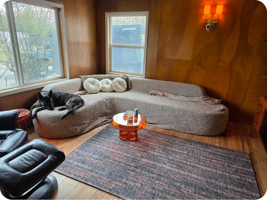 Furnished Finder property 1036957_1 photo 7