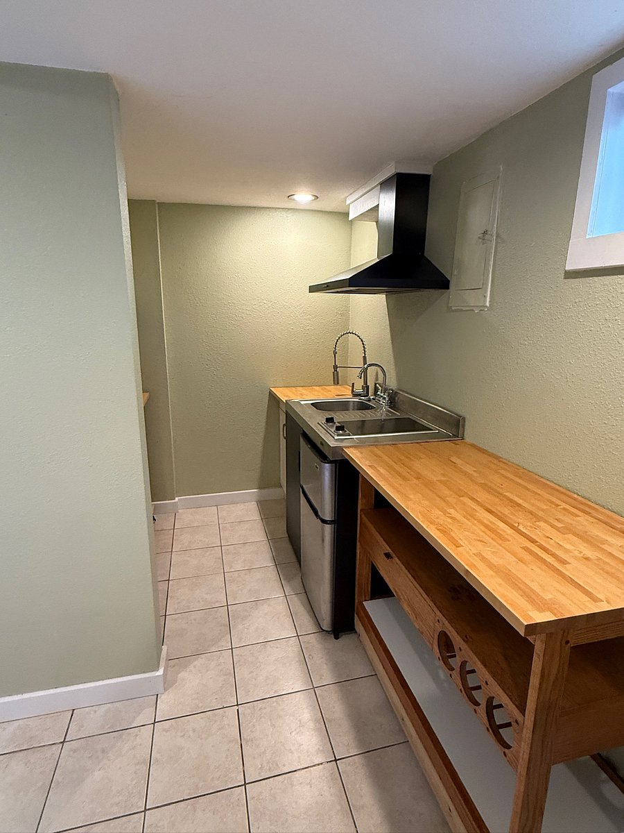 Furnished Finder property 1036958_1 photo 7