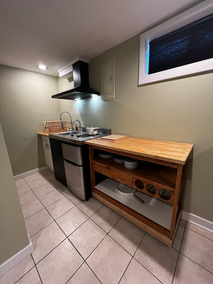 Furnished Finder property 1036958_1 photo 6