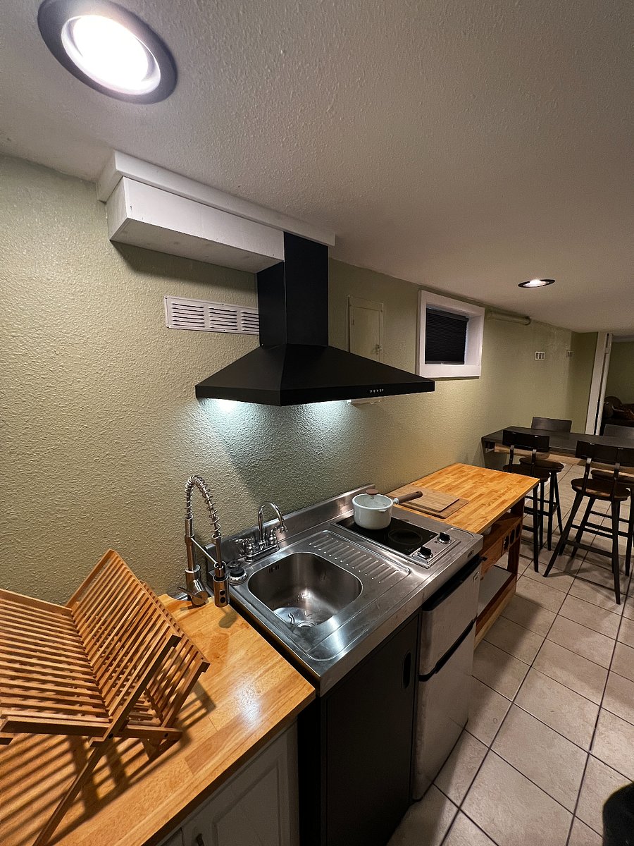 Furnished Finder property 1036958_1 photo 9