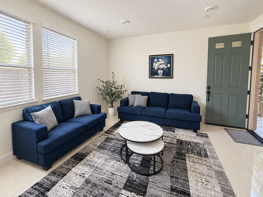 Furnished Finder property 1036967_1 photo 8