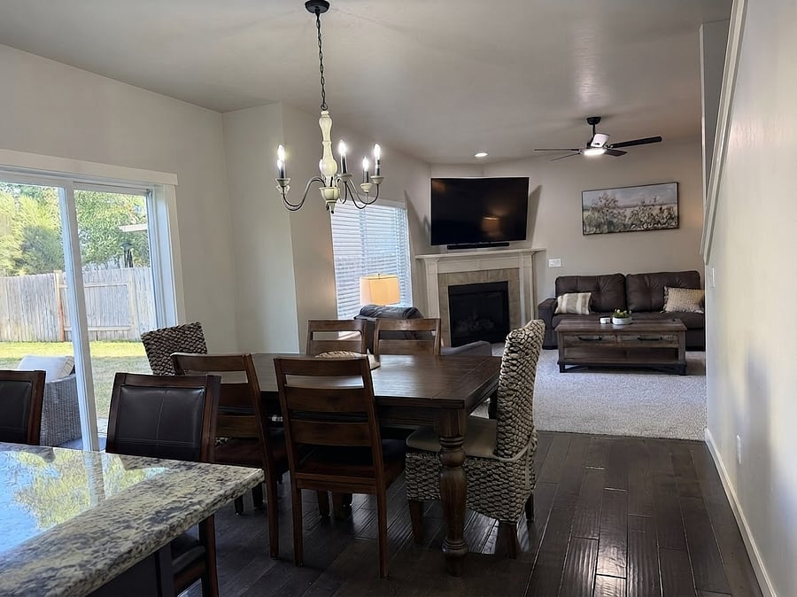 Furnished Finder property 1036969_1 photo 7