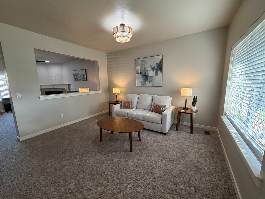 Furnished Finder property 1036969_1 photo 20