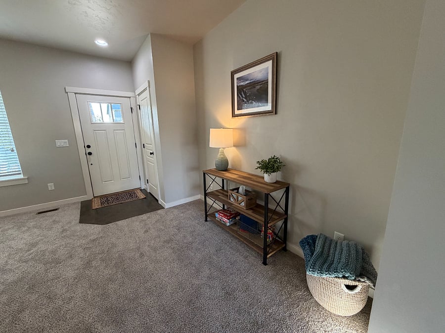 Furnished Finder property 1036969_1 photo 21
