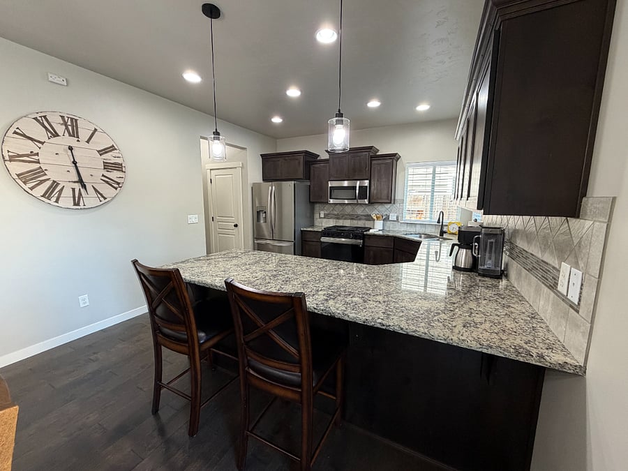 Furnished Finder property 1036969_1 photo 6