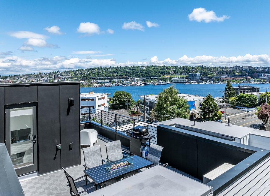 Furnished Finder property 1036971_1 photo 6