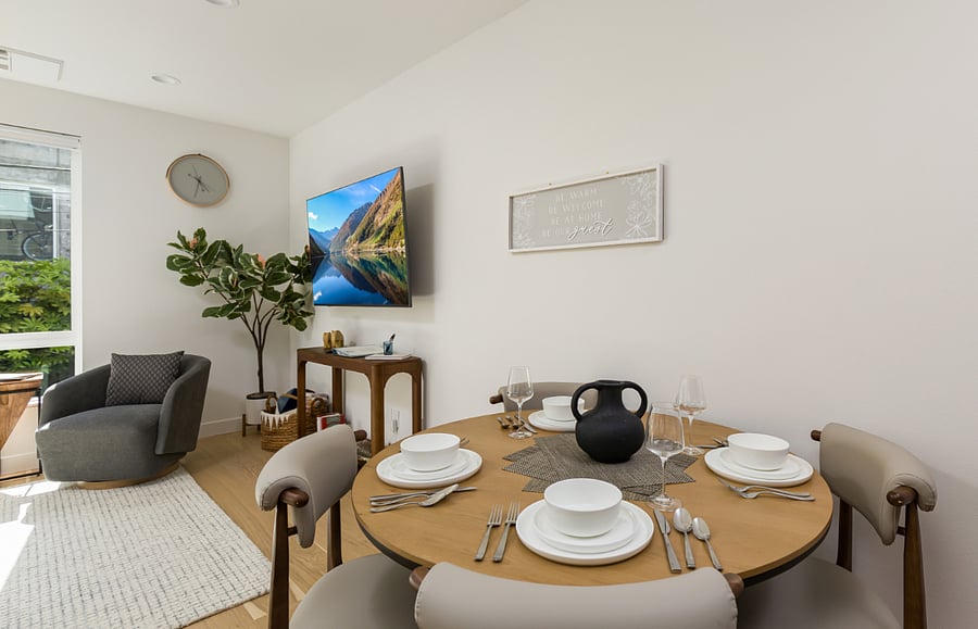 Furnished Finder property 1036971_1 photo 10