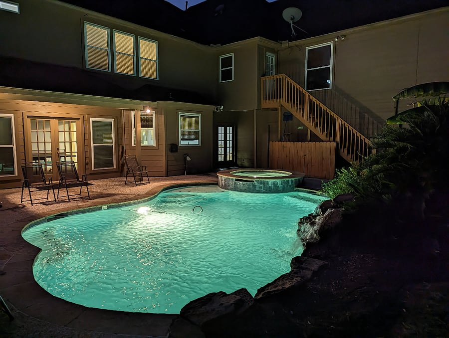 Furnished Finder property 1036974_1 photo 2