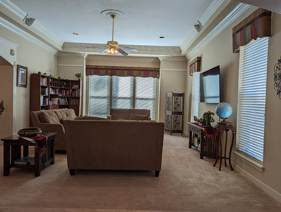 Furnished Finder property 1036974_1 photo 4