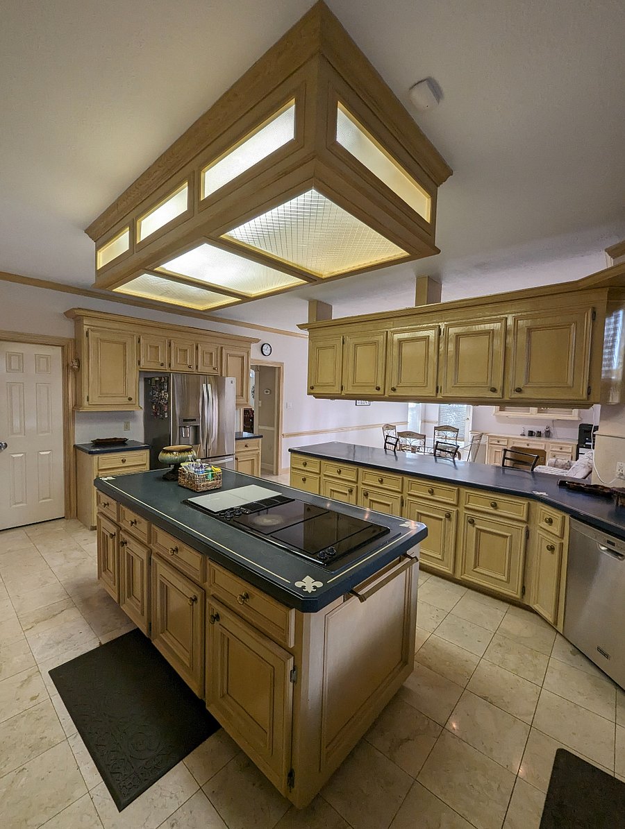 Furnished Finder property 1036974_1 photo 5
