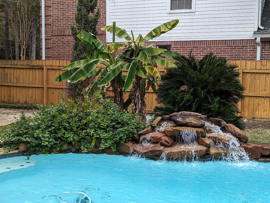 Furnished Finder property 1036974_1 photo 7