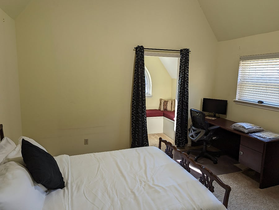 Furnished Finder property 1036974_1 photo 8