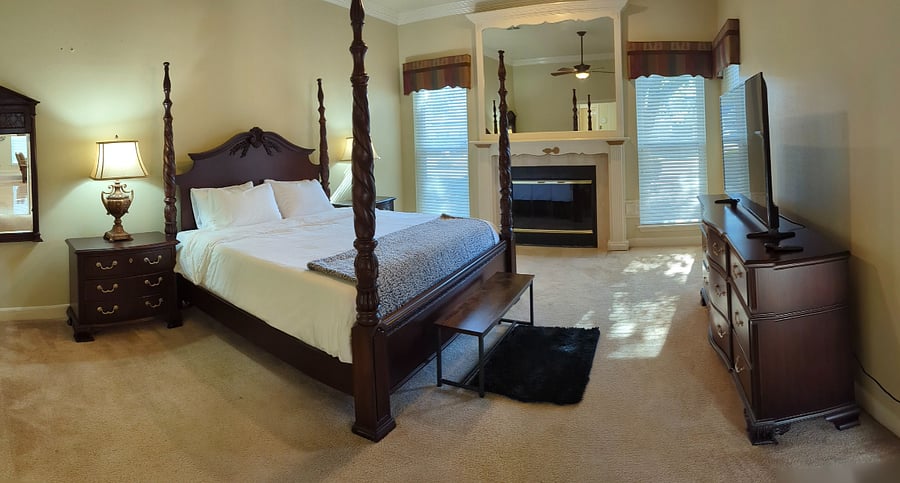 Furnished Finder property 1036974_1 photo 9