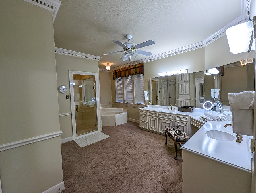 Furnished Finder property 1036974_1 photo 10