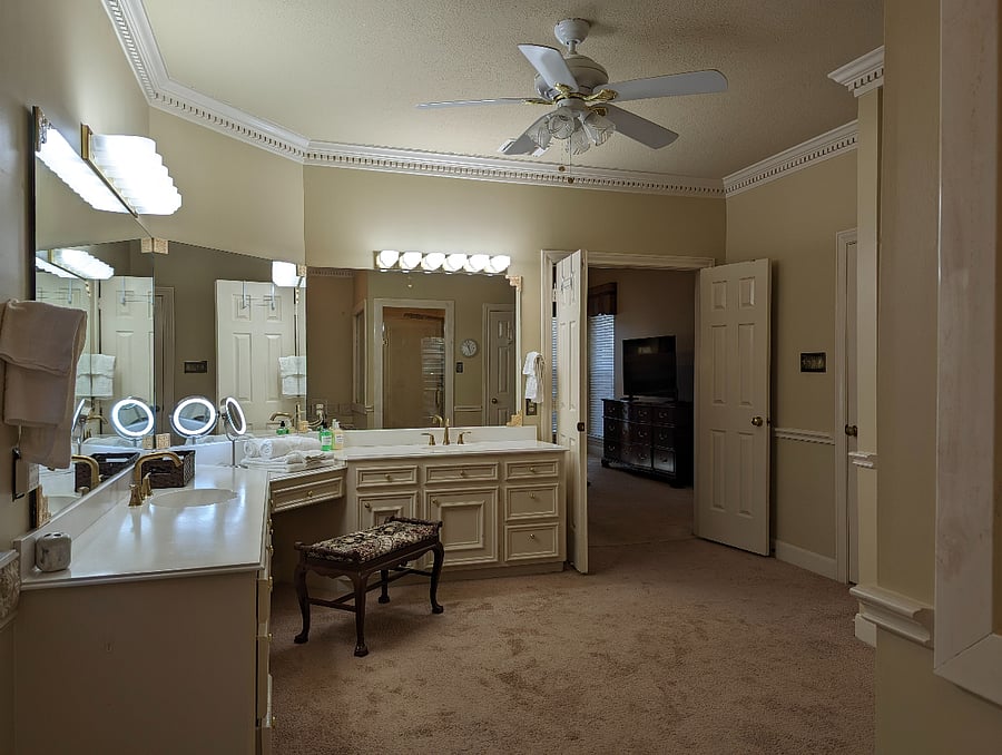 Furnished Finder property 1036974_1 photo 12