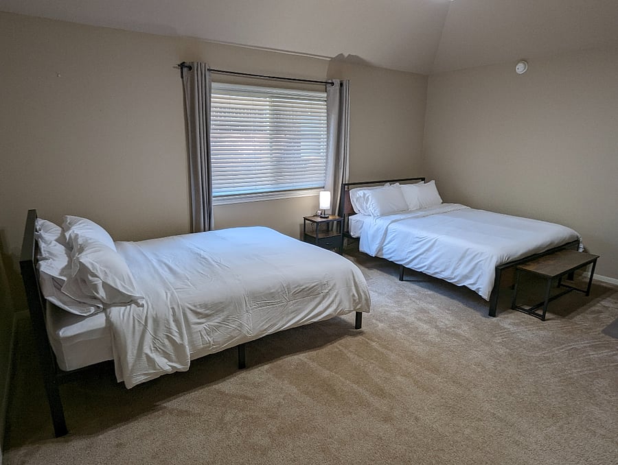 Furnished Finder property 1036974_1 photo 13