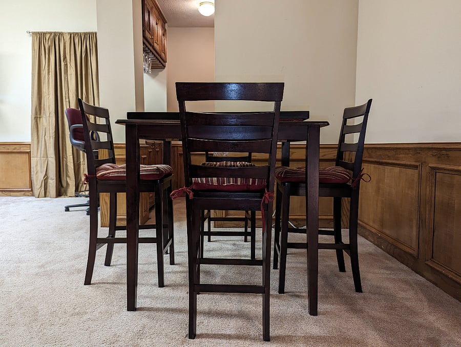 Furnished Finder property 1036974_1 photo 14
