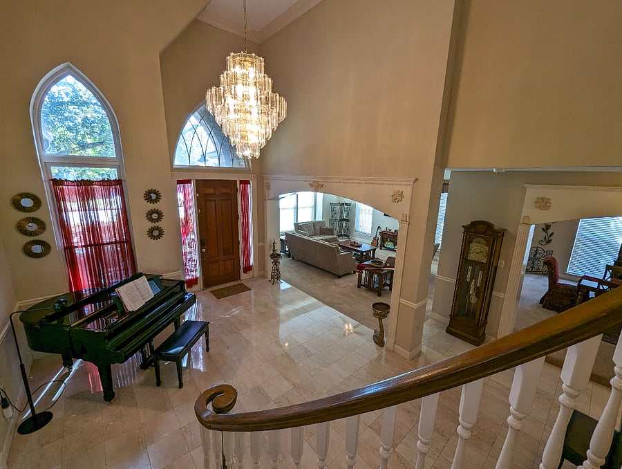 Furnished Finder property 1036974_1 photo 15