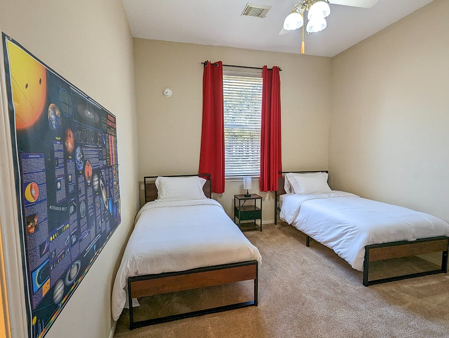 Furnished Finder property 1036974_1 photo 16