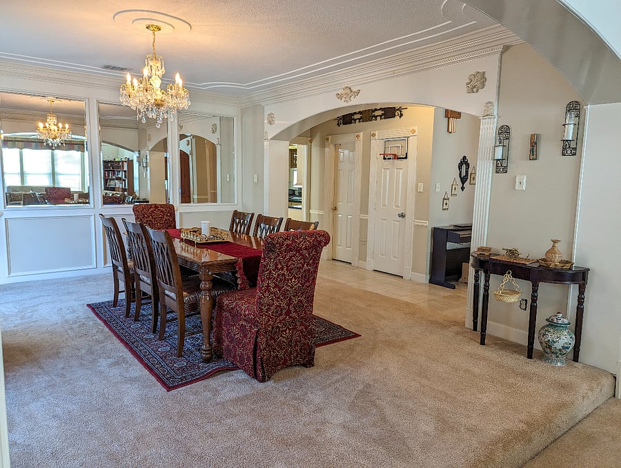 Furnished Finder property 1036974_1 photo 17