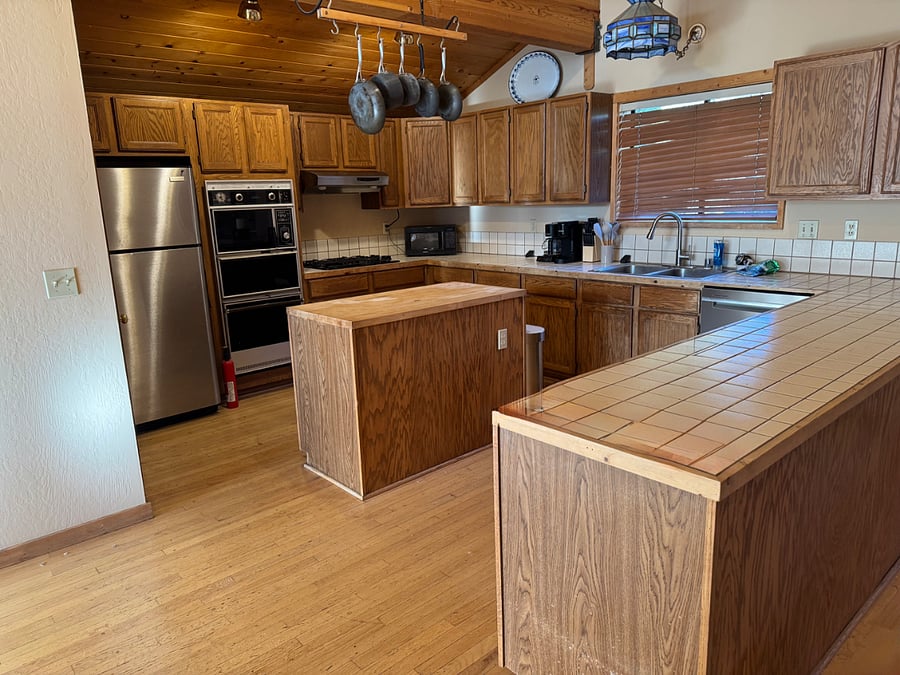 Furnished Finder property 1036975_1 photo 4