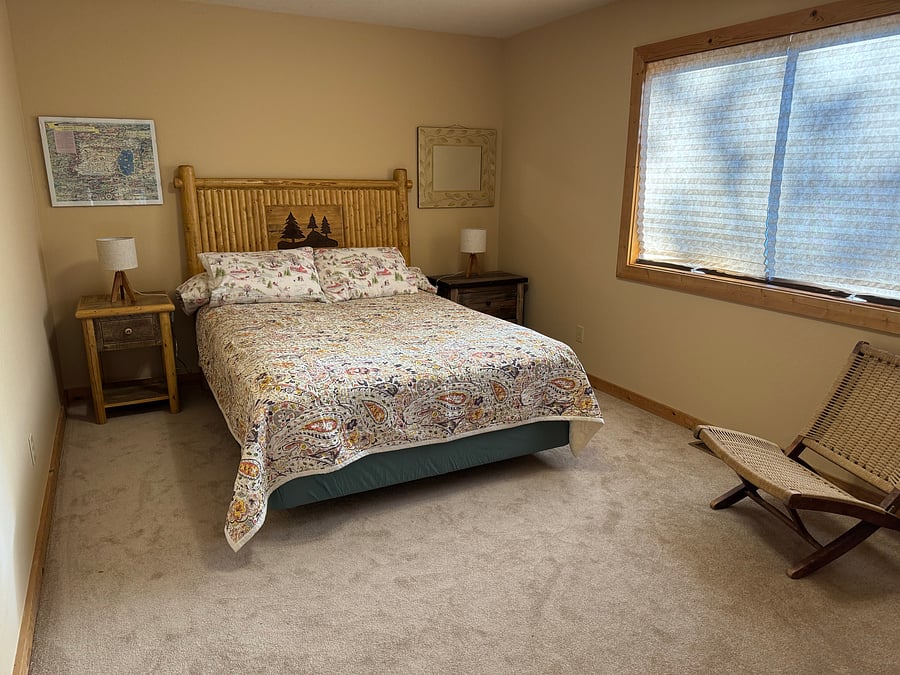 Furnished Finder property 1036975_1 photo 8