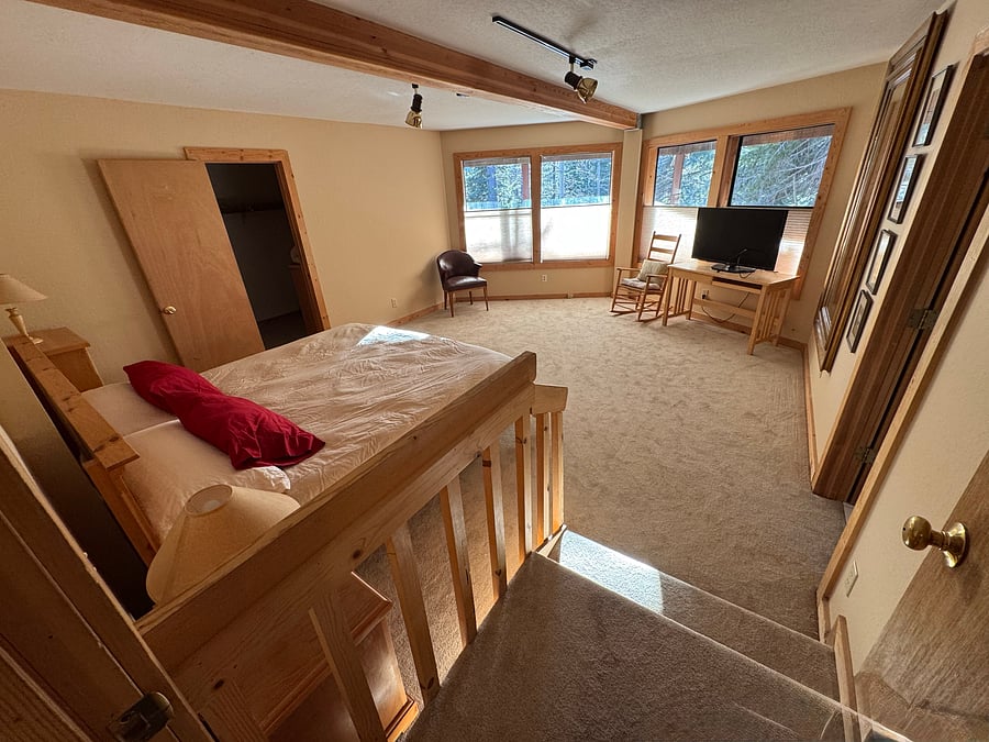 Furnished Finder property 1036975_1 photo 7