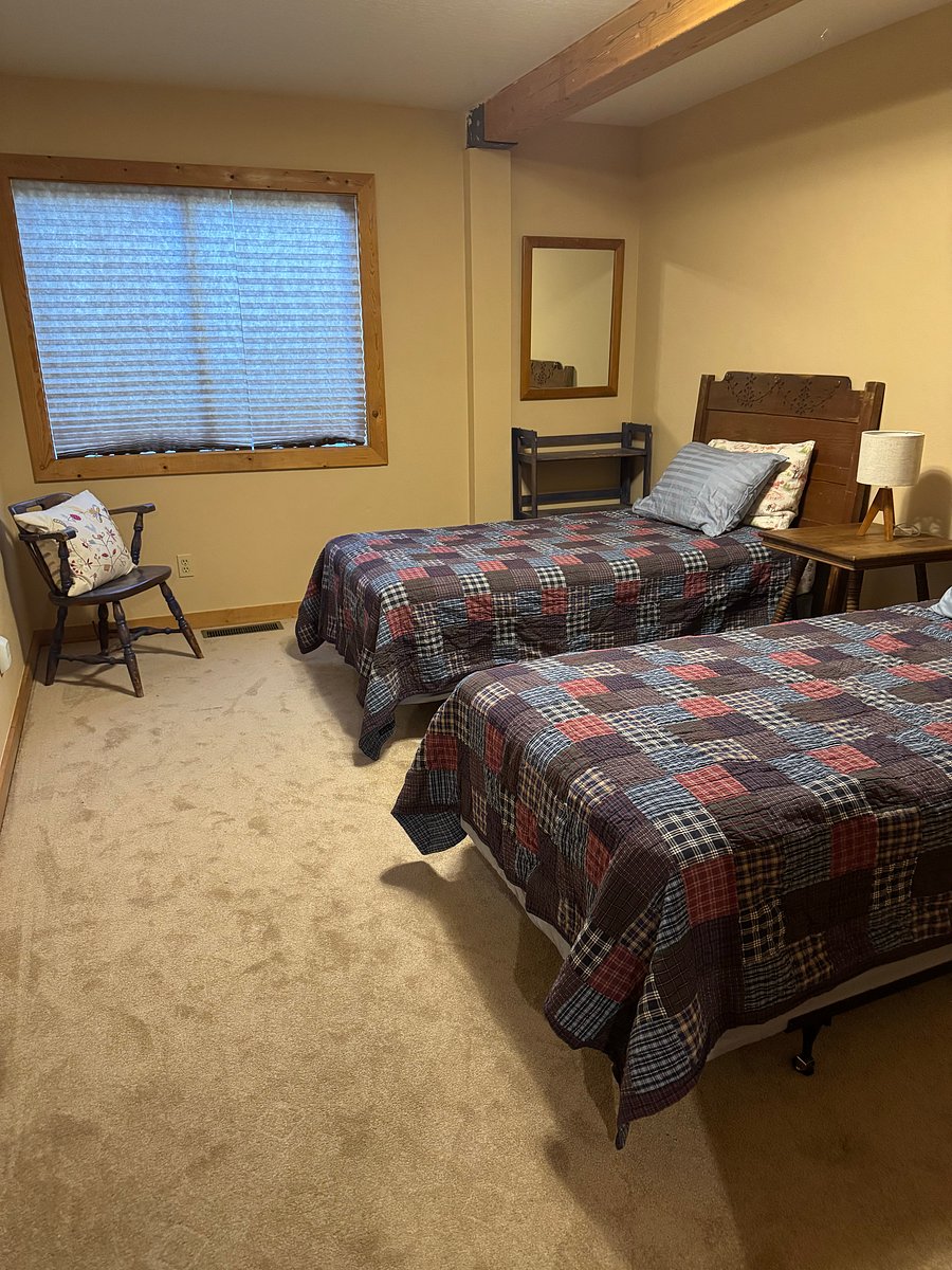 Furnished Finder property 1036975_1 photo 9